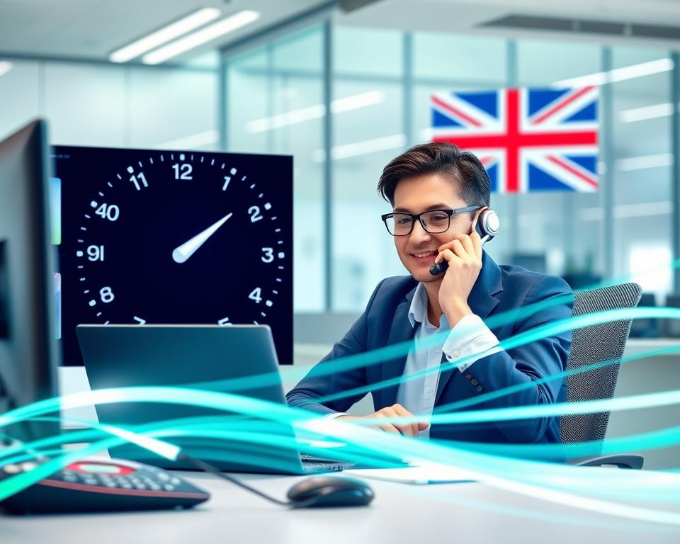 How Do I Contact 1xBet by Phone: Quick UK Customer Support